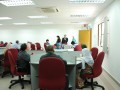 Tn Mesra Graduan'10  0106